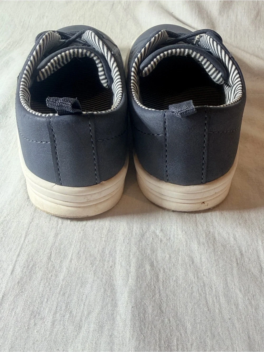 Toddlers Shoes